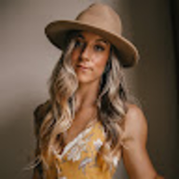 haleyannchamp